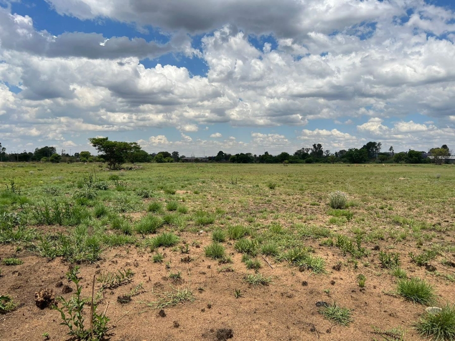 Commercial Property for Sale in Pyramid Gauteng