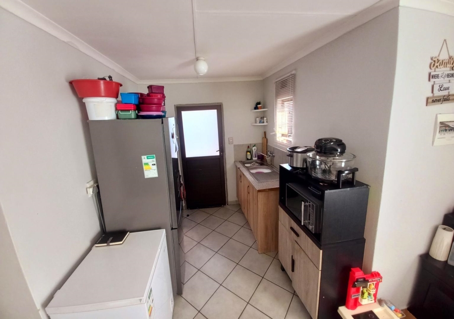 3 Bedroom Property for Sale in Lotus Gardens Gauteng