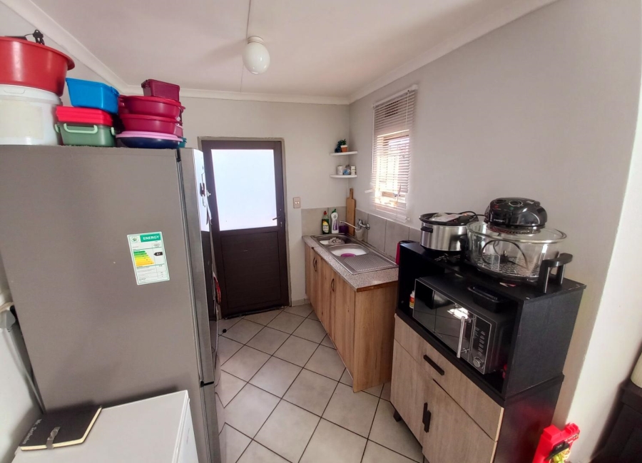 3 Bedroom Property for Sale in Lotus Gardens Gauteng