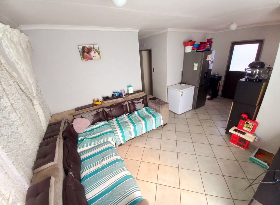 3 Bedroom Property for Sale in Lotus Gardens Gauteng