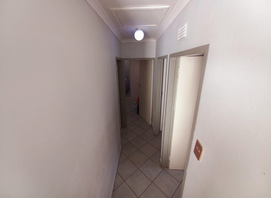 3 Bedroom Property for Sale in Lotus Gardens Gauteng