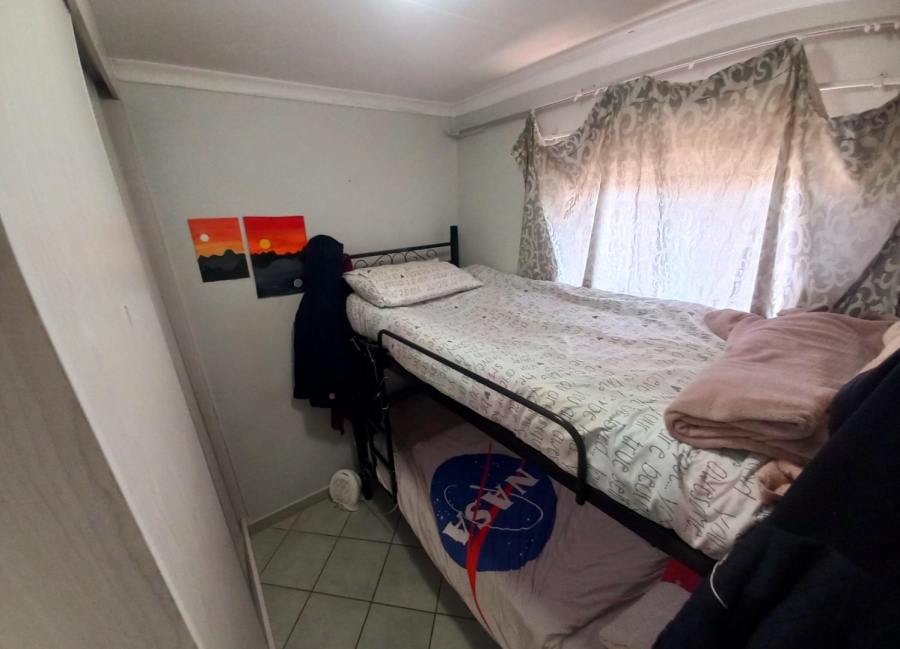 3 Bedroom Property for Sale in Lotus Gardens Gauteng