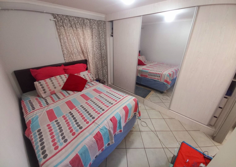 3 Bedroom Property for Sale in Lotus Gardens Gauteng
