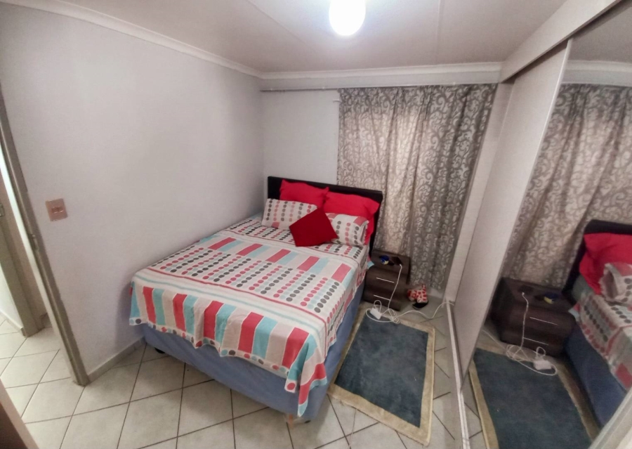 3 Bedroom Property for Sale in Lotus Gardens Gauteng