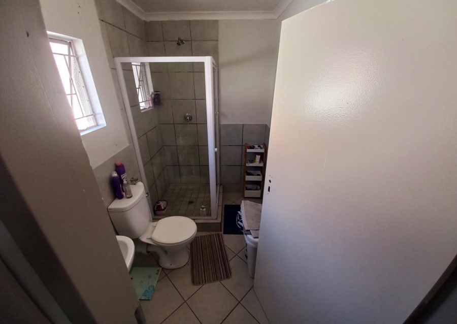 3 Bedroom Property for Sale in Lotus Gardens Gauteng