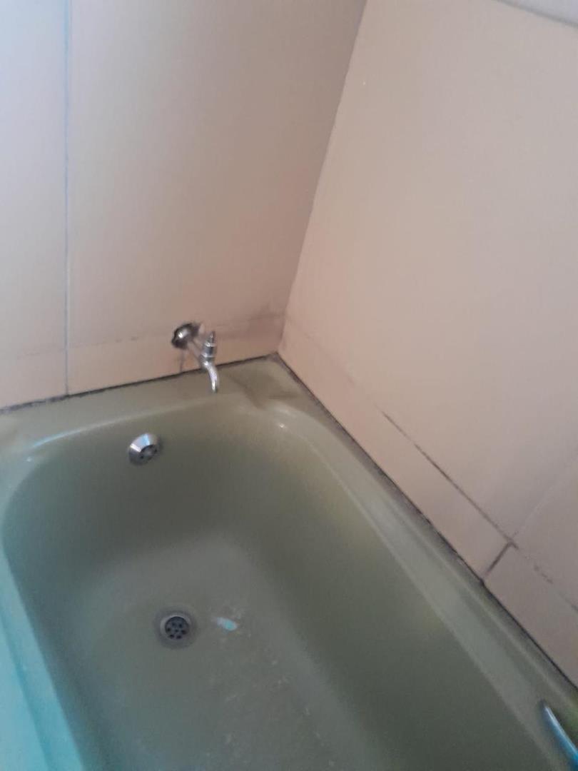 7 Bedroom Property for Sale in Olievenhoutbosch A H Gauteng