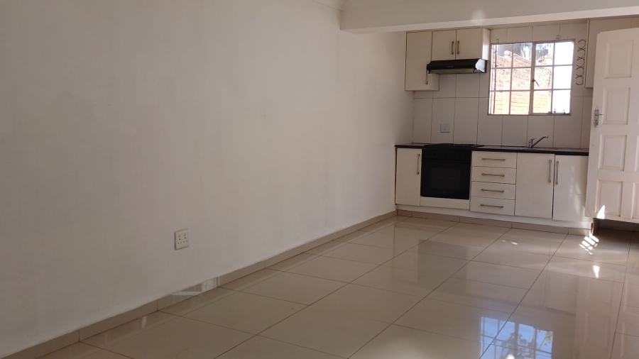 0 Bedroom Property for Sale in Melville Gauteng