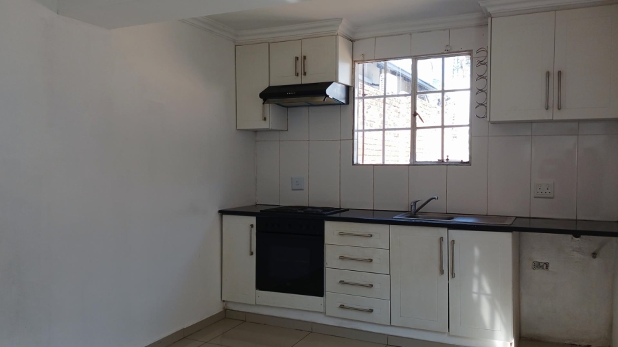 0 Bedroom Property for Sale in Melville Gauteng