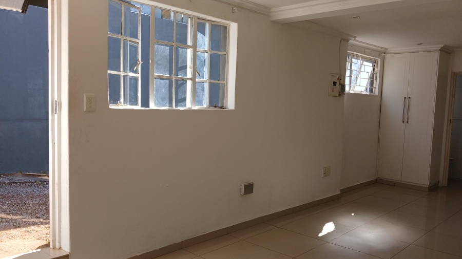 0 Bedroom Property for Sale in Melville Gauteng