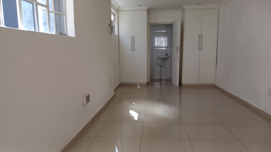 0 Bedroom Property for Sale in Melville Gauteng