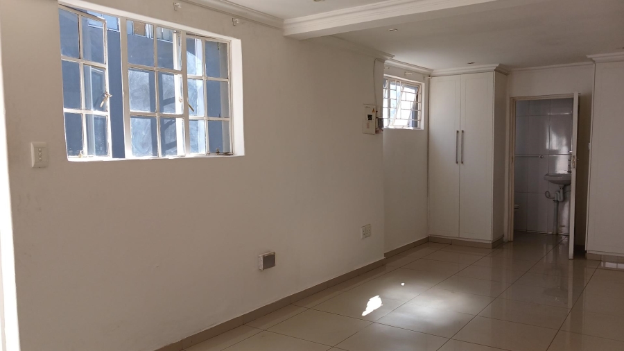0 Bedroom Property for Sale in Melville Gauteng