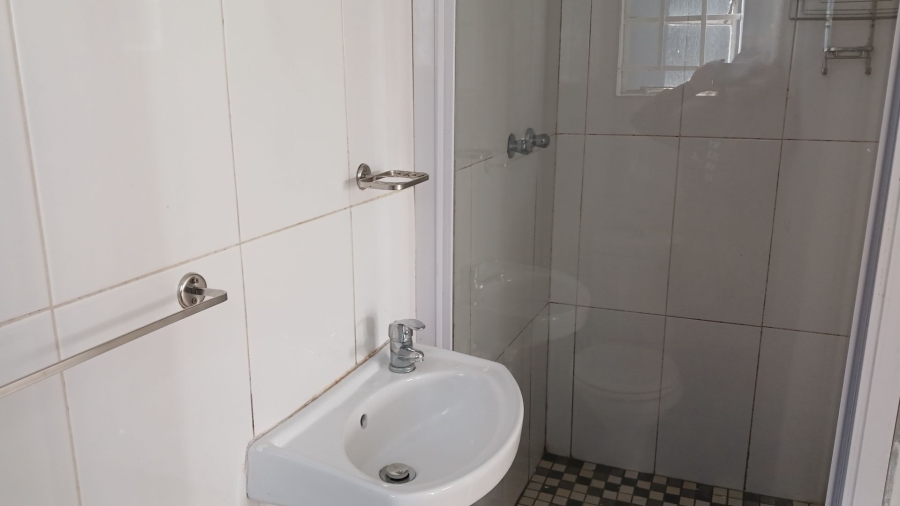 0 Bedroom Property for Sale in Melville Gauteng