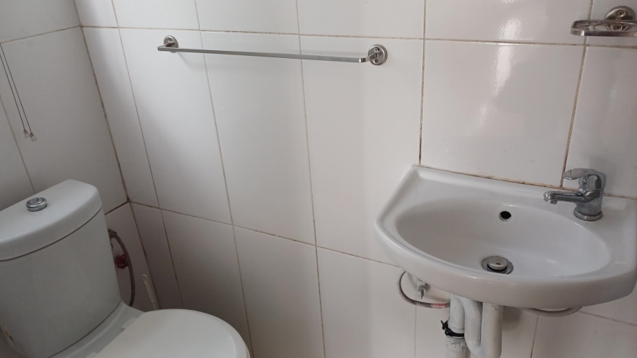 0 Bedroom Property for Sale in Melville Gauteng