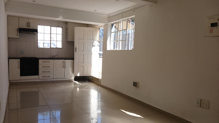 0 Bedroom Property for Sale in Melville Gauteng