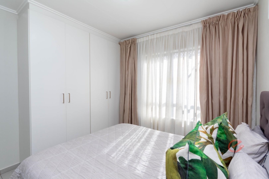 3 Bedroom Property for Sale in Broadacres Gauteng