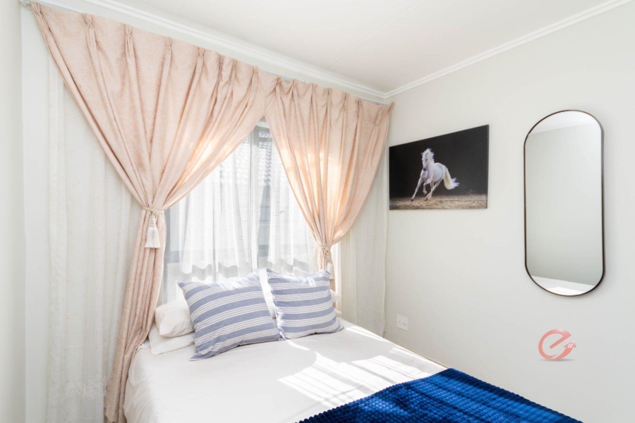 3 Bedroom Property for Sale in Broadacres Gauteng