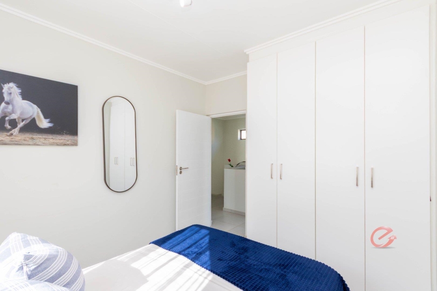 3 Bedroom Property for Sale in Broadacres Gauteng