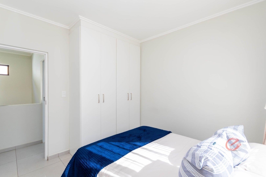 3 Bedroom Property for Sale in Broadacres Gauteng