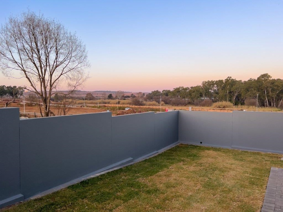 3 Bedroom Property for Sale in Fountainbrook Estate Gauteng