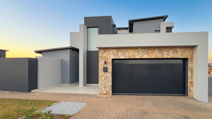 3 Bedroom Property for Sale in Fountainbrook Estate Gauteng