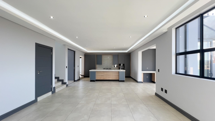 3 Bedroom Property for Sale in Midstream Estate Gauteng