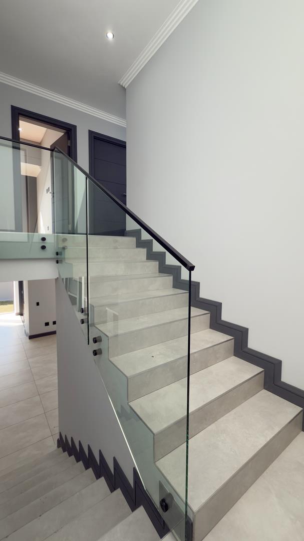 3 Bedroom Property for Sale in Midstream Estate Gauteng