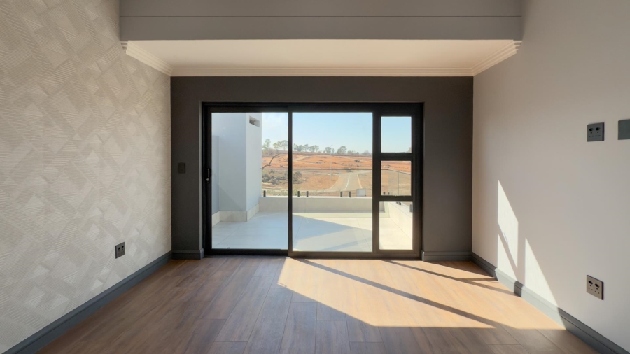 3 Bedroom Property for Sale in Midstream Estate Gauteng