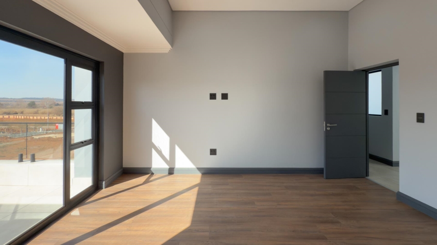 3 Bedroom Property for Sale in Midstream Estate Gauteng