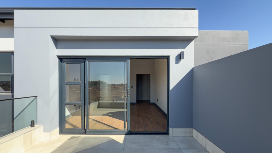 3 Bedroom Property for Sale in Midstream Estate Gauteng