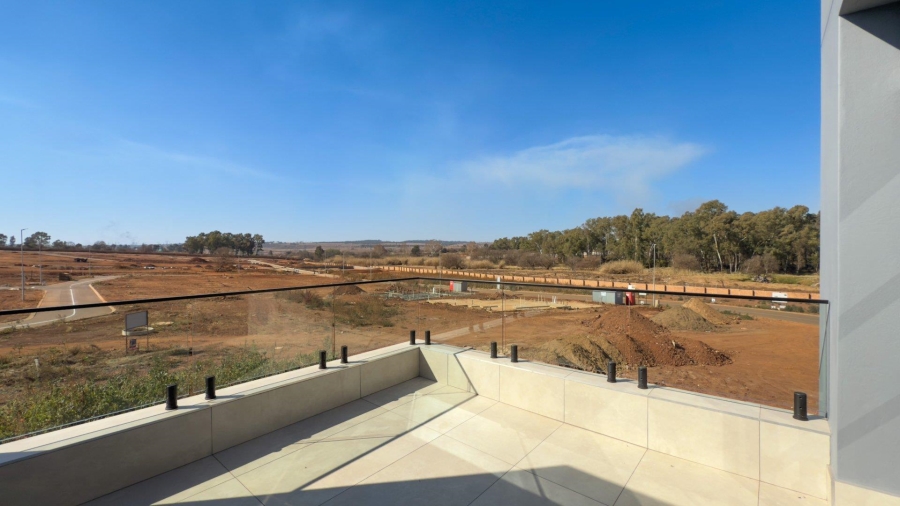 3 Bedroom Property for Sale in Midstream Estate Gauteng