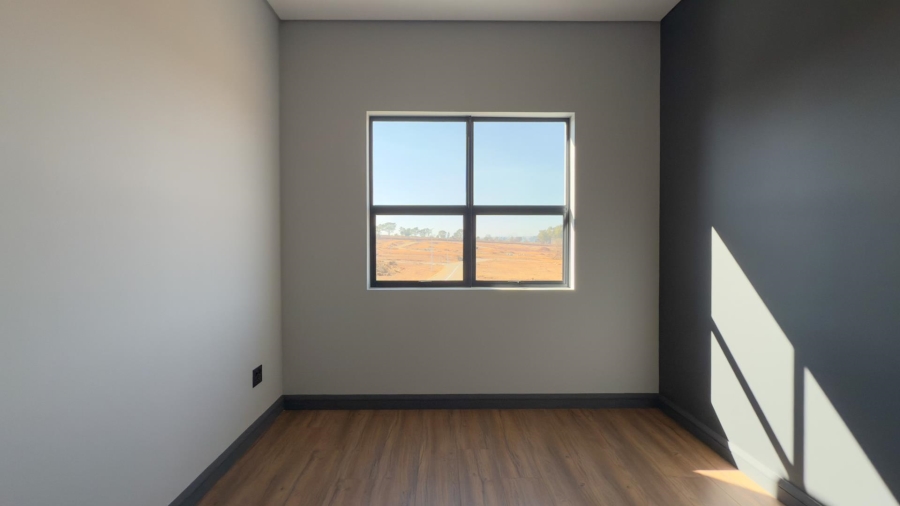 3 Bedroom Property for Sale in Midstream Estate Gauteng