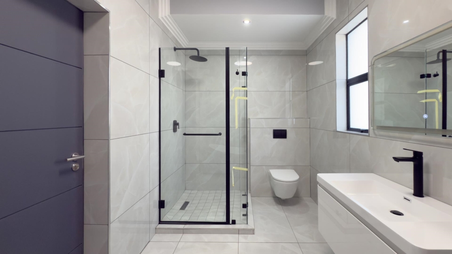 3 Bedroom Property for Sale in Midstream Estate Gauteng