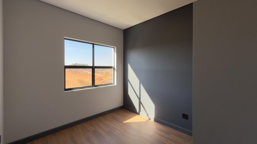 3 Bedroom Property for Sale in Midstream Estate Gauteng