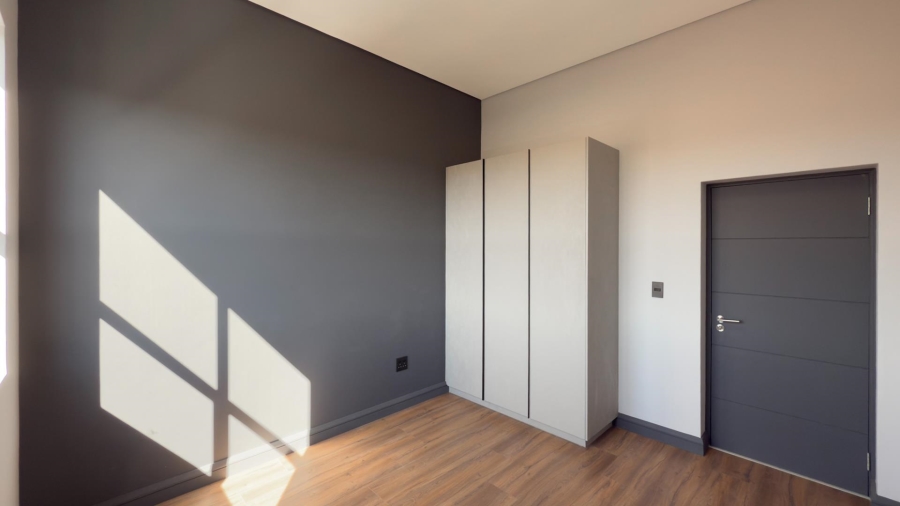3 Bedroom Property for Sale in Midstream Estate Gauteng