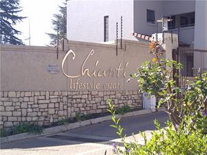 To Let 1 Bedroom Property for Rent in Sunninghill Gauteng