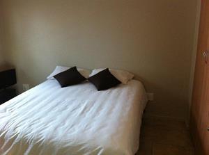 To Let 1 Bedroom Property for Rent in Sunninghill Gauteng