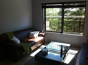 To Let 1 Bedroom Property for Rent in Sunninghill Gauteng