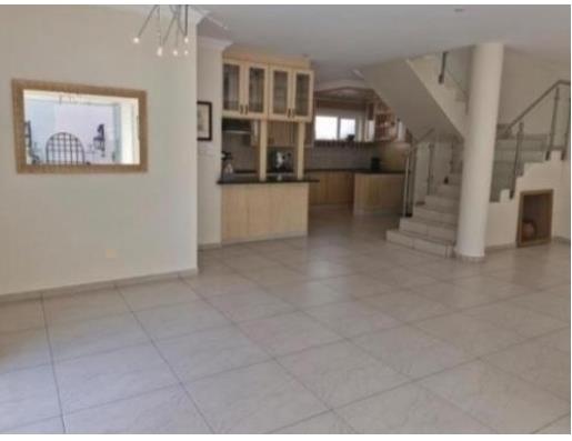 3 Bedroom Property for Sale in Sandown Gauteng