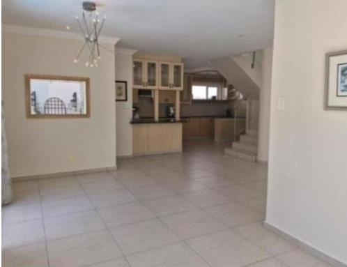 3 Bedroom Property for Sale in Sandown Gauteng
