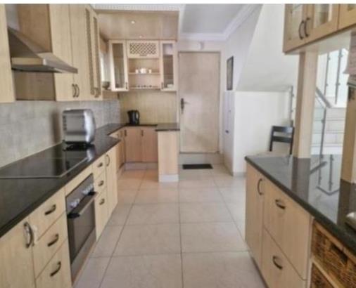 3 Bedroom Property for Sale in Sandown Gauteng