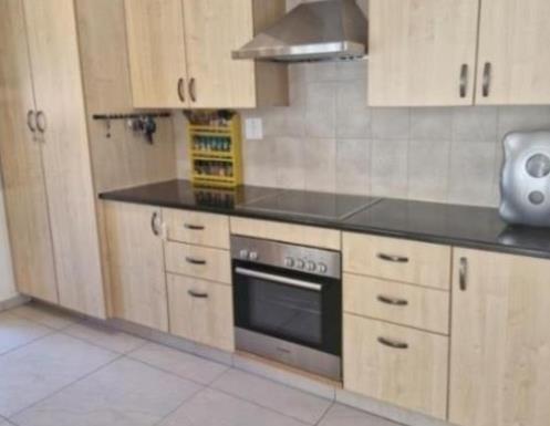 3 Bedroom Property for Sale in Sandown Gauteng