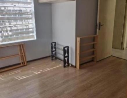 3 Bedroom Property for Sale in Sandown Gauteng