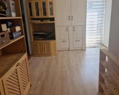 3 Bedroom Property for Sale in Sandown Gauteng