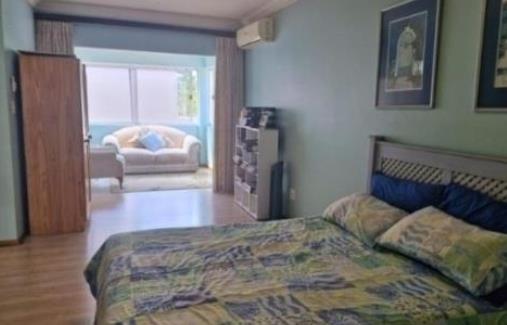 3 Bedroom Property for Sale in Sandown Gauteng