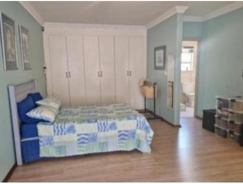 3 Bedroom Property for Sale in Sandown Gauteng