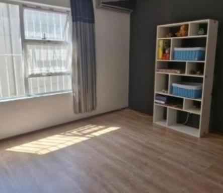 3 Bedroom Property for Sale in Sandown Gauteng
