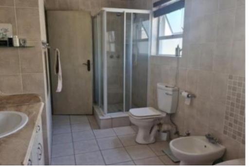 3 Bedroom Property for Sale in Sandown Gauteng