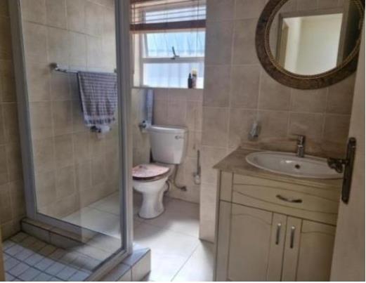 3 Bedroom Property for Sale in Sandown Gauteng