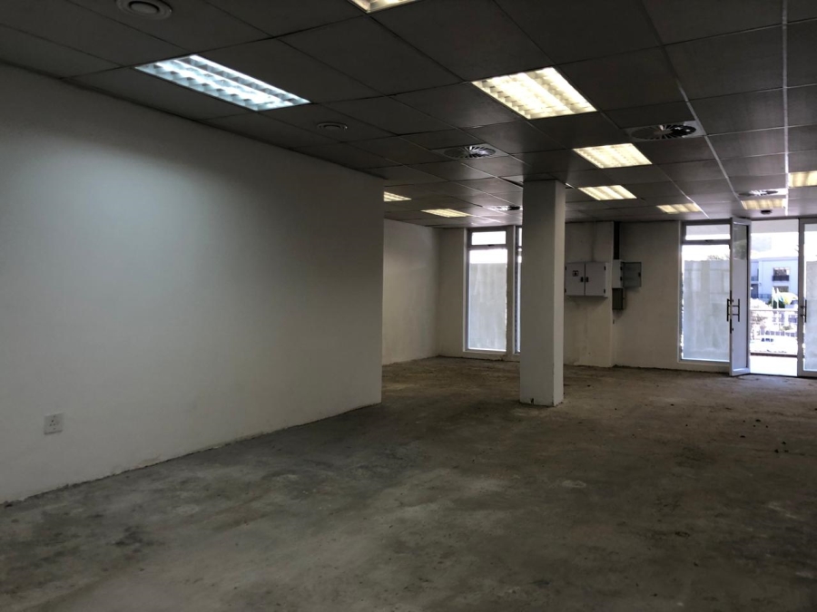 To Let commercial Property for Rent in Illovo Gauteng