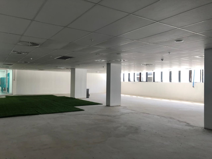 Commercial Property for Sale in Benmore Gardens Gauteng